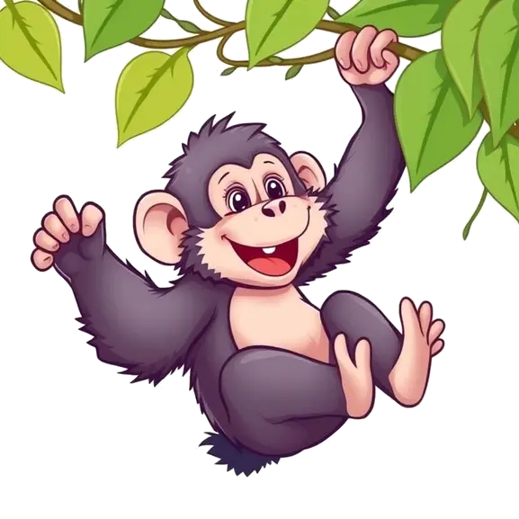 Welcome to Baboon.Love